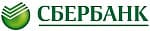 ПАО Сбербанк