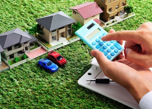 Куда обращаться при завышенной кадастровой стоимости