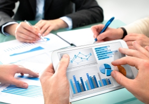 Оценка бизнеса (акций, долей в уставном капитале ООО) квалифицированным оценщиком в Иваново и Ивановской области