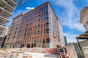 Как самостоятельно проверить застройщика