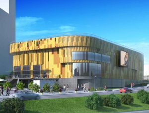 Налог на имущество от кадастровой стоимости в Ульяновской области, пилотные проекты или как выдержит бизнес нагрузку в 2% от кадастровой стоимости