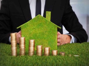 Где узнать кадастровую стоимость квартиры, помещения, здания, земельного участка