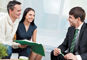 Ипотека: чем может помочь риэлтор